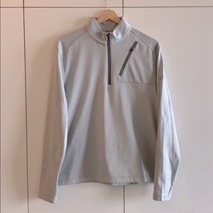 Callaway 1/4 zip Pullover Sweatshirt
